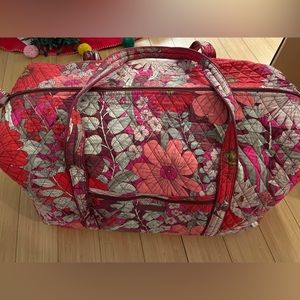 Vera Bradley Bag